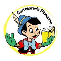 Cartolibreria Pinocchio