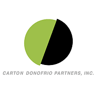 Carton Donofrio Partners