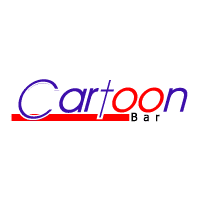 Cartoon Bar