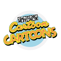 Descargar Cartoon Network