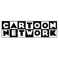 Download Cartoon Network