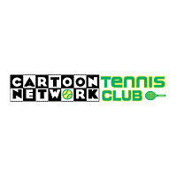 Cartoon Network Tennis Club