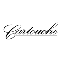 Download Cartouche