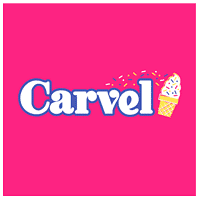 Download Carvel