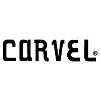 Download Carvel Ice Cream