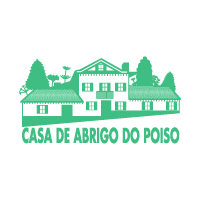 Download Casa Abrigo Pastor