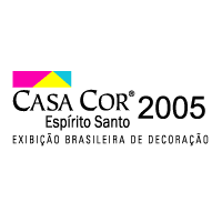 Download Casa Cor