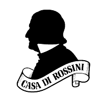 Download Casa Di Rossini
