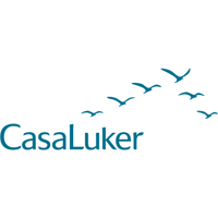 Download Casa Luker