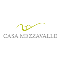 Download Casa MezzaValle