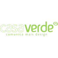 Download Casa Verde