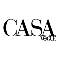 Download Casa Vogue