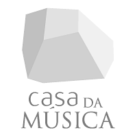 Download Casa da Musica