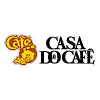 Download Casa do Cafe