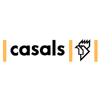 Download Casals