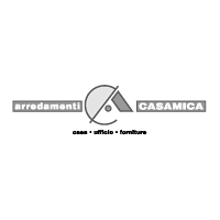 Download Casamica