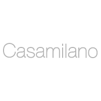 Download Casamilano
