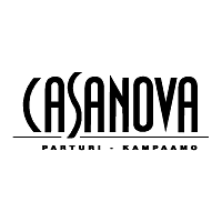 Download Casanova