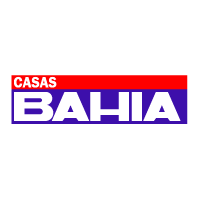 Descargar Casas Bahia