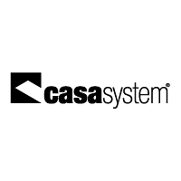 Download Casasystem