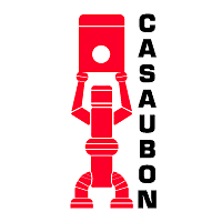Download Casaubon