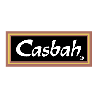 Download Casbah