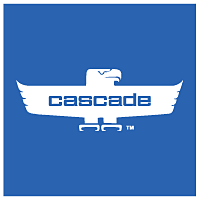 Download Cascade