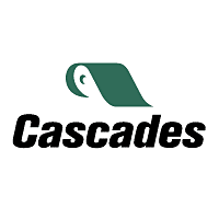 Download Cascades