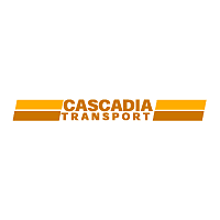Download Cascadia Transport