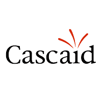 Cascaid