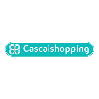 Cascais Shopping