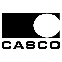 Download Casco