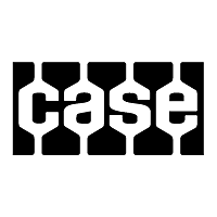 Download Case