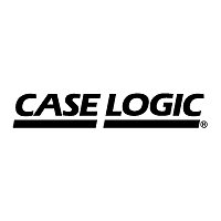 Download Case Logic