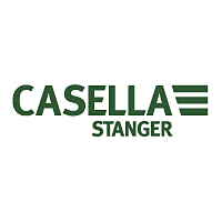 Descargar Casella Stanger