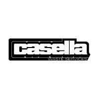 Descargar Casella Waste Services