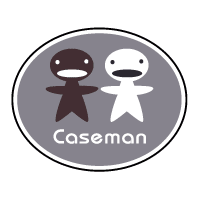 Caseman - HAMA