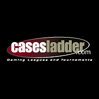 CasesLadder