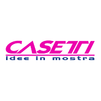 Download Casetti