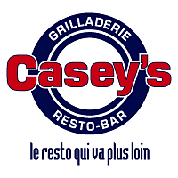 Casey s