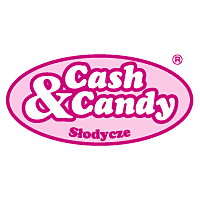 Download Cash & Candy