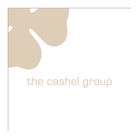Cashel Group