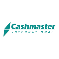 Cashmaster International