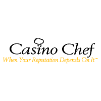 Casino Chef