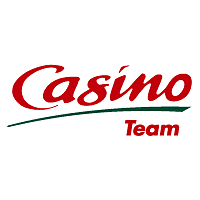 Casino Team