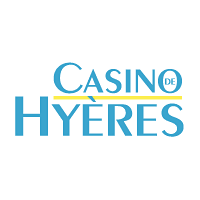 Casino de Hyeres