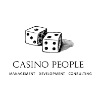 Download Casinopeople