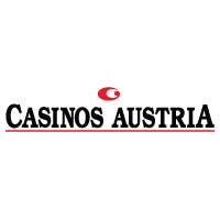 Descargar Casinos Austria