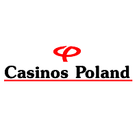 Download Casinos Poland