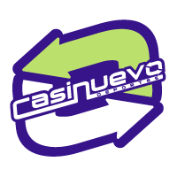 Download Casinuevo Deportes